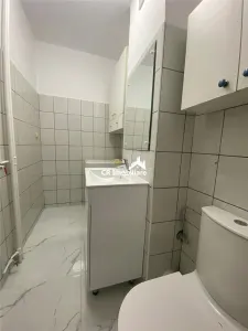 Apartament 3 camere Calea Vacaresti/ Pridvorului - foto 8