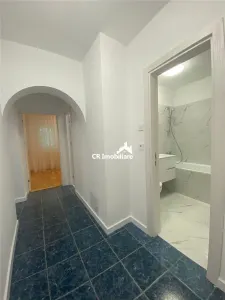 Apartament 3 camere Calea Vacaresti/ Pridvorului - foto 9