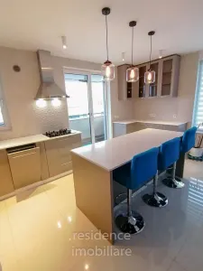 Apartament premium, 2 camere, complex Andrei Muresanu+ Parcare - foto 2