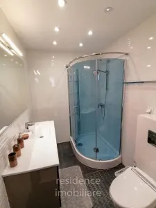 Apartament premium, 2 camere, complex Andrei Muresanu+ Parcare - foto 7