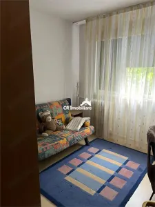 Apartament 3 camere Izvorul Muresului - foto 6