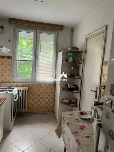 Apartament 3 camere Izvorul Muresului - foto 8