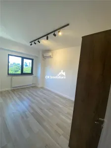 Apartament 3 camere Gheorghe Sincai - foto 2