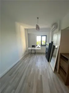 Apartament 3 camere Gheorghe Sincai - foto 4