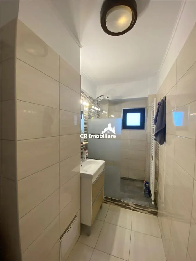 Apartament 3 camere Gheorghe Sincai - foto 5
