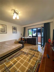 Apartament 3 camere Tineretului/ 2 bai - Bucuresti