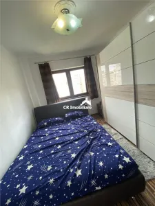 Apartament 3 camere Tineretului/ 2 bai - foto 3