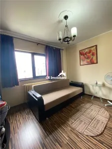Apartament 3 camere Tineretului/ 2 bai - foto 4