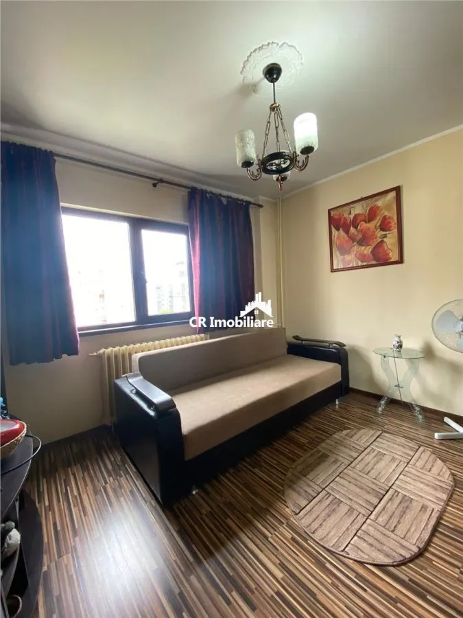Apartament 3 camere Tineretului/ 2 bai - foto 4