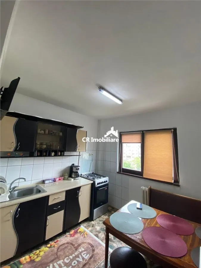 Apartament 3 camere Tineretului/ 2 bai - foto 6