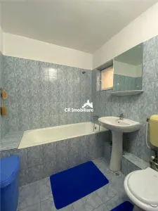 Apartament 3 camere Tineretului/ 2 bai - foto 7