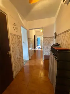Apartament 3 camere Tineretului/ 2 bai - foto 8