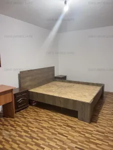 Apartament 2 camere TEI - Bucuresti