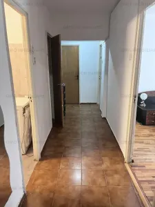 Apartament 2 camere TEI - foto 3