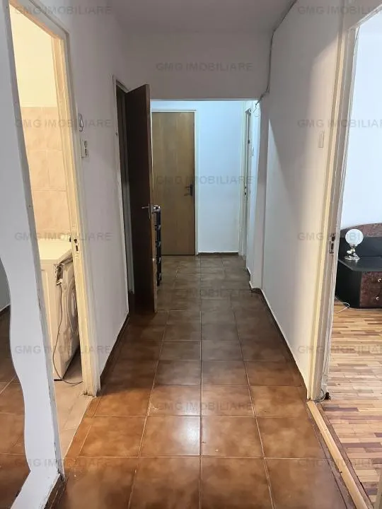 Apartament 2 camere TEI - foto 3