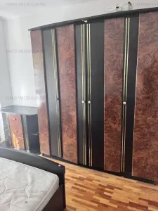 Apartament 2 camere TEI - foto 5