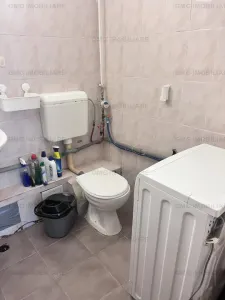 Apartament 2 camere TEI - foto 6