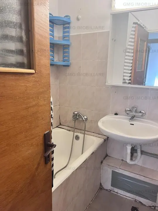 Apartament 2 camere TEI - foto 7