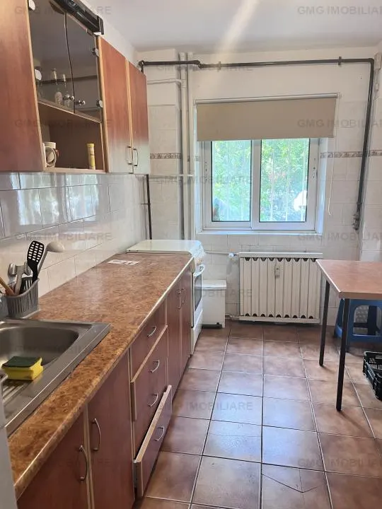Apartament 2 camere TEI - foto 8