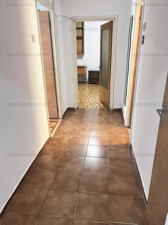 Apartament 2 camere TEI - foto 10