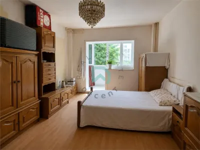 Apartament 3 camere Astra, 72 mp -  Brasov - Brasov