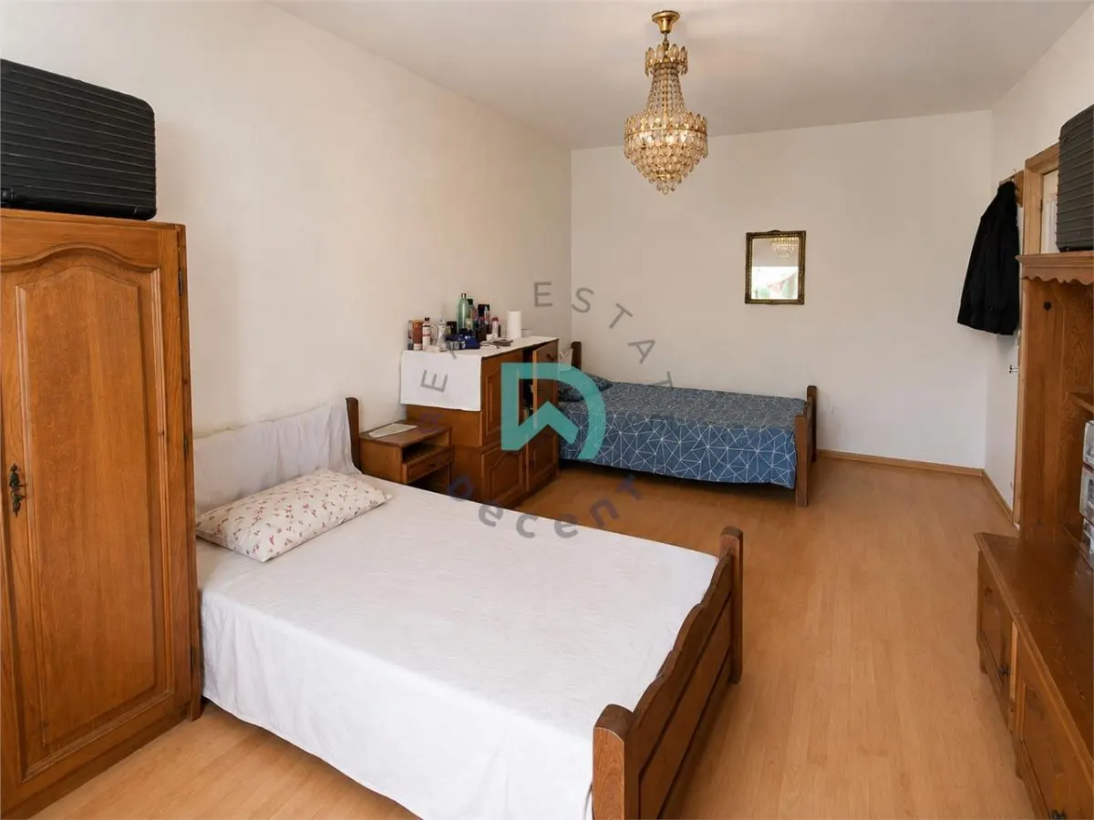 Apartament 3 camere Astra, 72 mp -  Brasov - foto 2