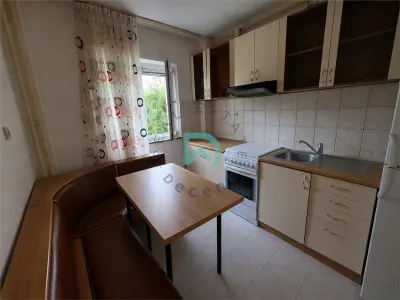 Apartament 3 camere Astra, 72 mp -  Brasov - foto 4
