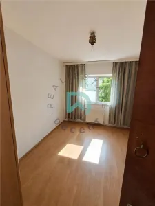 Apartament 3 camere Astra, 72 mp -  Brasov - foto 5