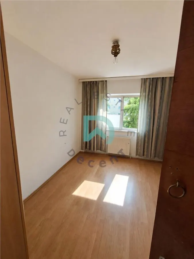 Apartament 3 camere Astra, 72 mp -  Brasov - foto 5