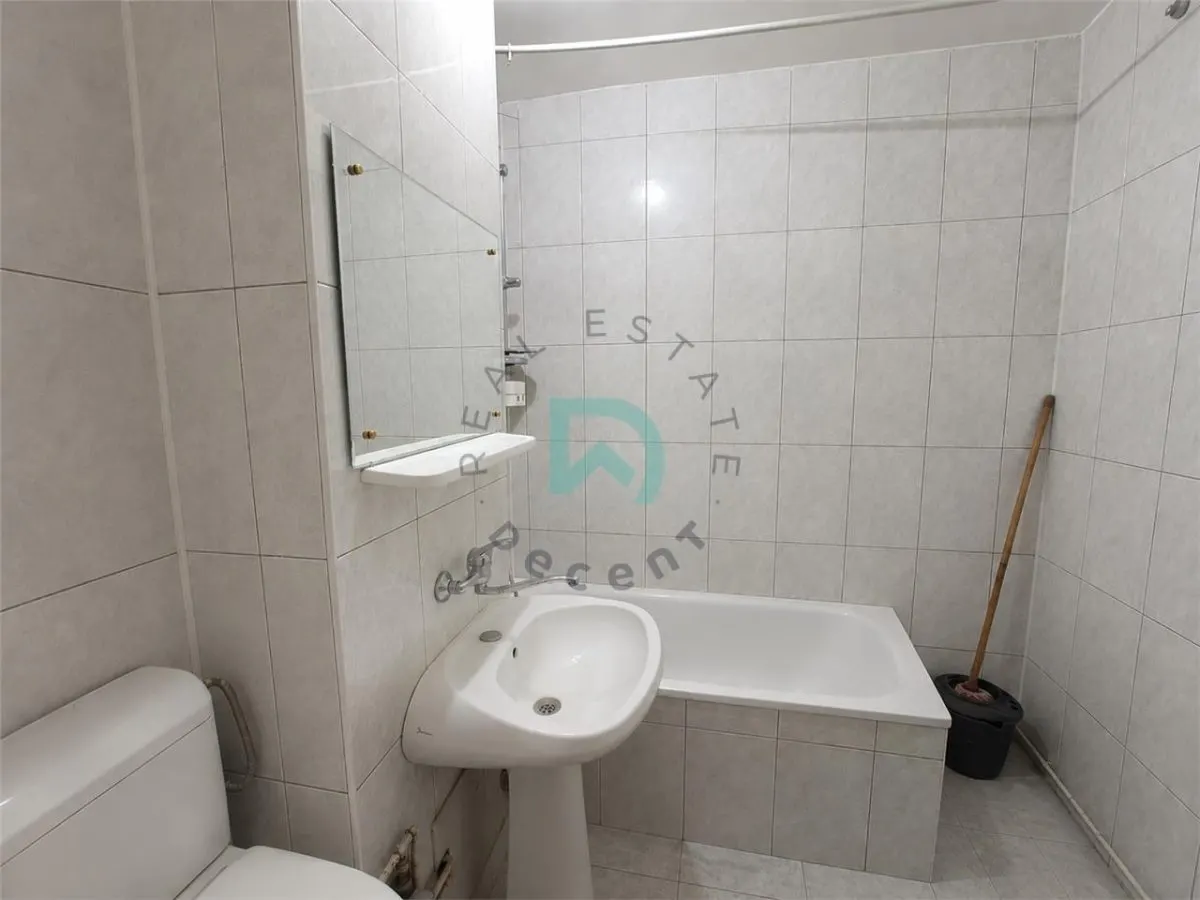 Apartament 3 camere Astra, 72 mp -  Brasov - foto 6