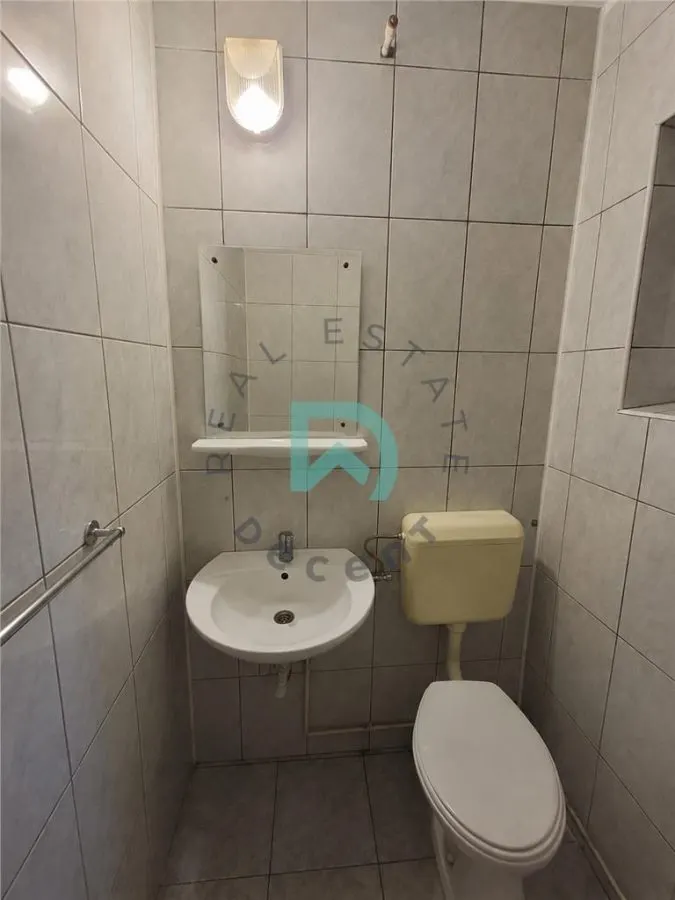 Apartament 3 camere Astra, 72 mp -  Brasov - foto 7
