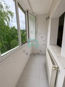 Apartament 3 camere Astra, 72 mp -  Brasov - foto 9