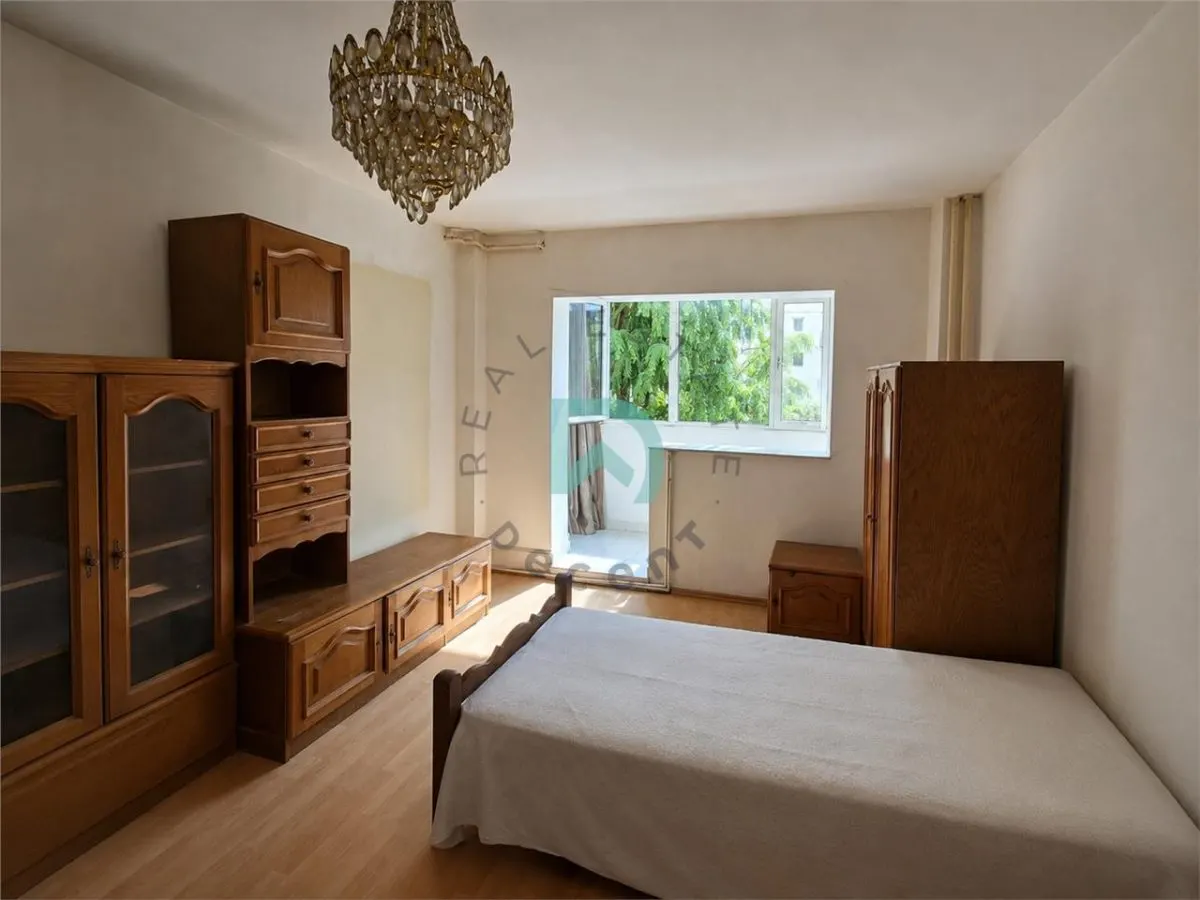 Apartament 3 camere Astra, 72 mp -  Brasov - foto 10