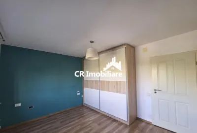 Apartament 2 camere Mall Vitan - Bucuresti