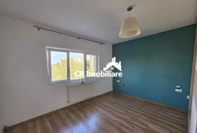 Apartament 2 camere Mall Vitan - foto 3