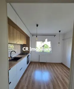 Apartament 2 camere Mall Vitan - foto 5