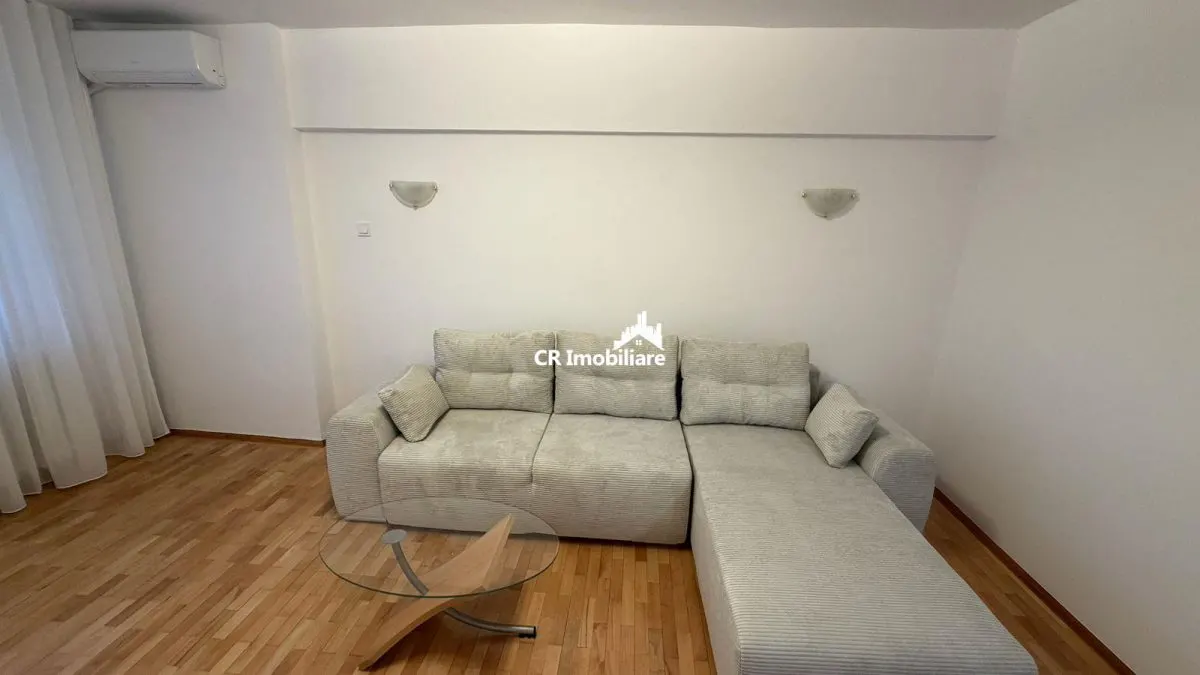 Apartament 3 camere Calea Vacaresti/ Pridvorului - foto 2