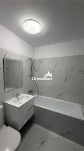Apartament 3 camere Calea Vacaresti/ Pridvorului - foto 6
