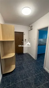 Apartament 3 camere Calea Vacaresti/ Pridvorului - foto 8