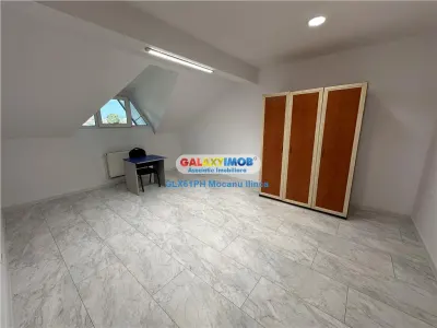 Inchiriere spatiu birouri 250 mp, in Ploiesti, zona Cantacuzino - foto 2