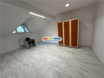 Inchiriere spatiu birouri 250 mp, in Ploiesti, zona Cantacuzino - foto 13