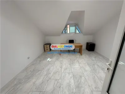 Inchiriere spatiu birouri 250 mp, in Ploiesti, zona Cantacuzino - foto 15