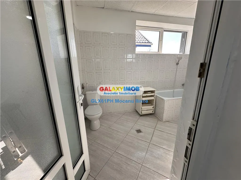 Inchiriere spatiu birouri 250 mp, in Ploiesti, zona Cantacuzino - foto 17