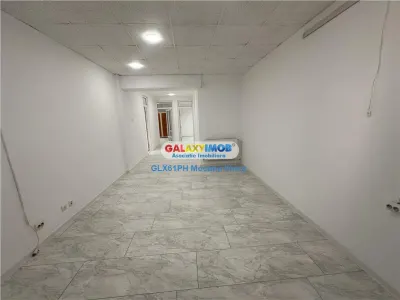 Inchiriere spatiu birouri 250 mp, in Ploiesti, zona Cantacuzino - foto 3