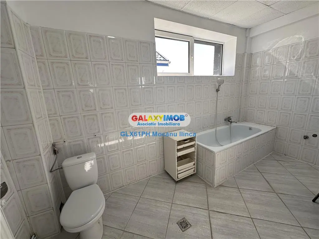 Inchiriere spatiu birouri 250 mp, in Ploiesti, zona Cantacuzino - foto 6
