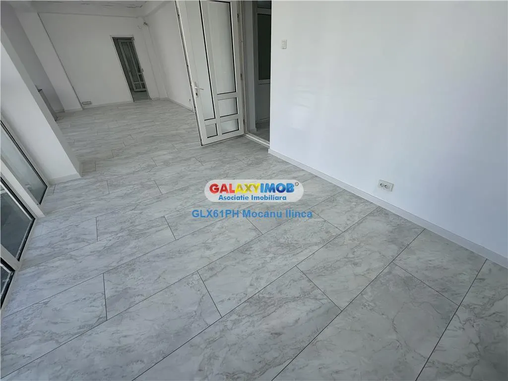 Inchiriere spatiu birouri 250 mp, in Ploiesti, zona Cantacuzino - foto 9