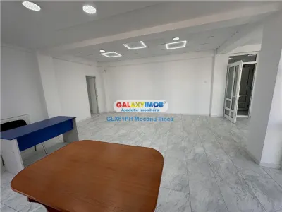 Inchiriere spatiu birouri 250 mp, in Ploiesti, zona Cantacuzino - foto 10