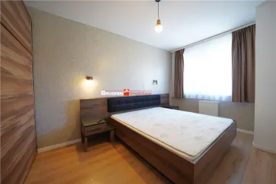 Apartament 2 camere â€“ ARED | zona semi-centrala - foto 2