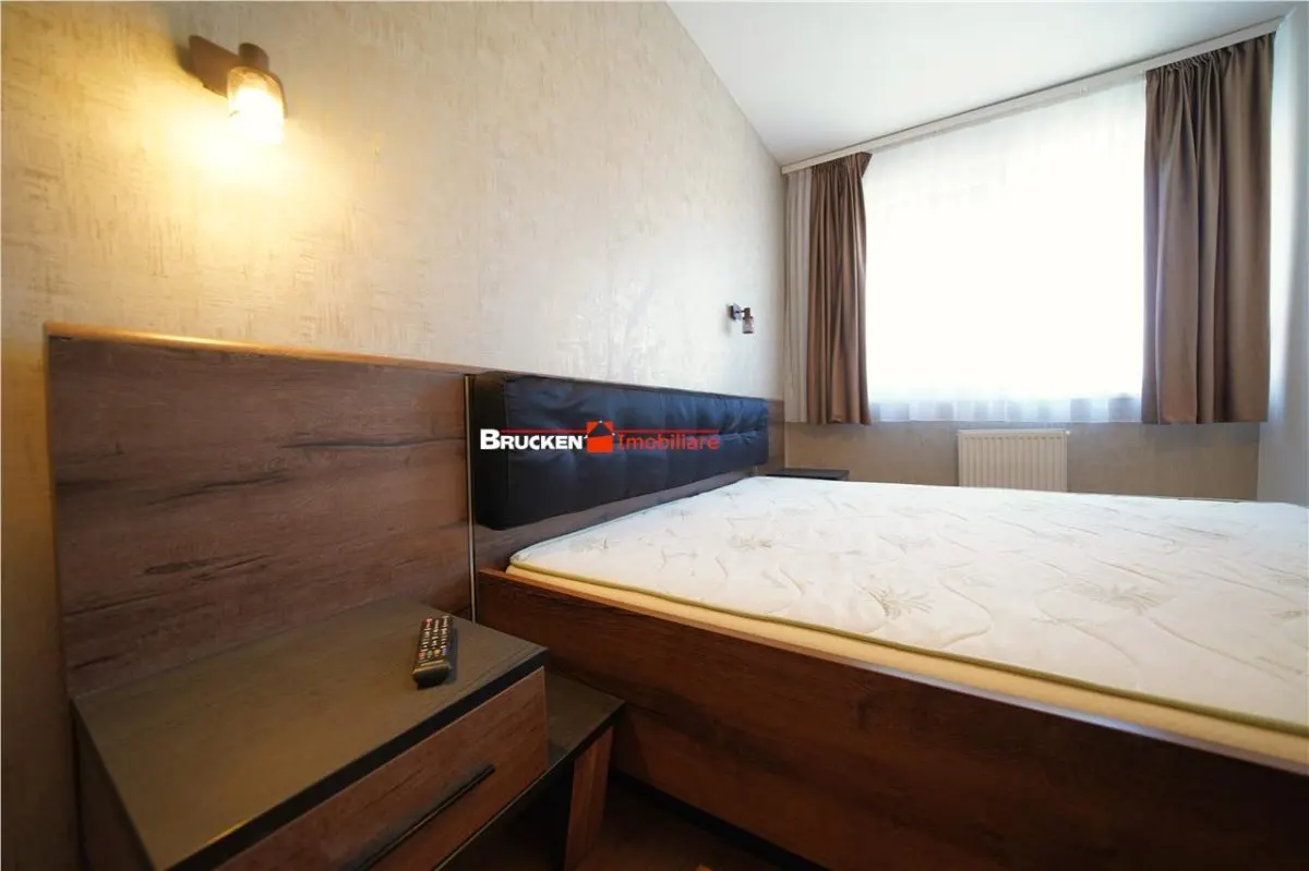 Apartament 2 camere â€“ ARED | zona semi-centrala - foto 3