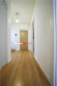 Apartament 2 camere â€“ ARED | zona semi-centrala - foto 6